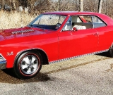1966-chevelle-ss-red-white-001-1