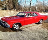 1966-chevelle-ss-red-white-002