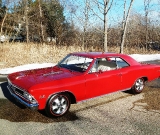 1966-chevelle-ss-red-white-003