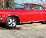 1966-chevelle-ss-red-white-004