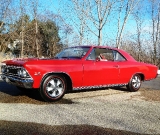 1966-chevelle-ss-red-white-005