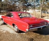 1966-chevelle-ss-red-white-007