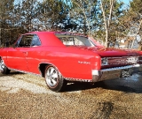 1966-chevelle-ss-red-white-008