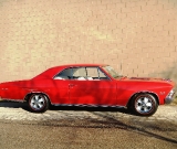 1966-chevelle-ss-red-white-009