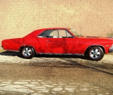 1966-chevelle-ss-red-white-010