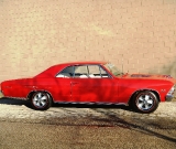 1966-chevelle-ss-red-white-011