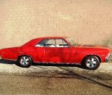 1966-chevelle-ss-red-white-012