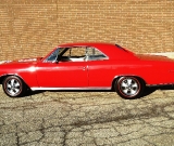 1966-chevelle-ss-red-white-013
