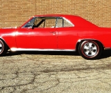 1966-chevelle-ss-red-white-014