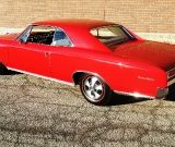 1966-chevelle-ss-red-white-015