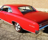 1966-chevelle-ss-red-white-017