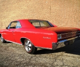 1966-chevelle-ss-red-white-018
