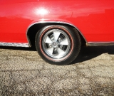 1966-chevelle-ss-red-white-019