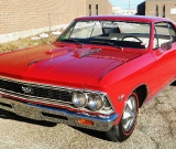 1966-chevelle-ss-red-white-020