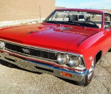 1966-chevelle-ss-red-white-021