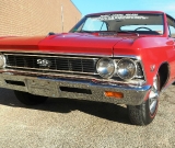 1966-chevelle-ss-red-white-022