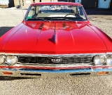 1966-chevelle-ss-red-white-023