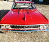 1966-chevelle-ss-red-white-024