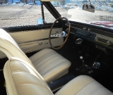 1966-chevelle-ss-red-white-025