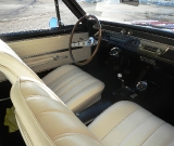 1966-chevelle-ss-red-white-026