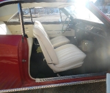 1966-chevelle-ss-red-white-027