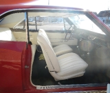 1966-chevelle-ss-red-white-028