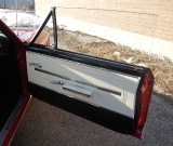 1966-chevelle-ss-red-white-029