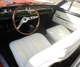 1966-chevelle-ss-red-white-030