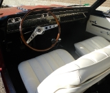 1966-chevelle-ss-red-white-031