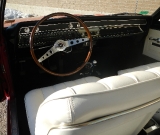 1966-chevelle-ss-red-white-032