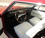 1966-chevelle-ss-red-white-033
