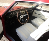 1966-chevelle-ss-red-white-034