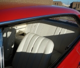 1966-chevelle-ss-red-white-036