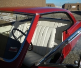 1966-chevelle-ss-red-white-037