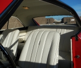 1966-chevelle-ss-red-white-038