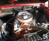 1966-chevelle-ss-red-white-039