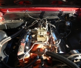 1966-chevelle-ss-red-white-040