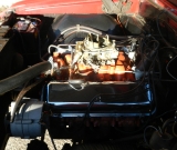 1966-chevelle-ss-red-white-042