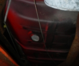 1966-chevelle-ss-red-white-original-10000-miles-024
