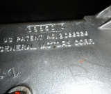 1966-chevelle-ss-red-white-original-10000-miles-057