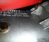 1966-chevelle-ss-red-white-original-10000-miles-058