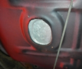1966-chevelle-ss-red-white-original-10000-miles-099