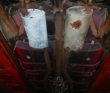 1966-chevelle-ss-red-white-original-10000-miles-106