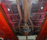 1966-chevelle-ss-red-white-original-10000-miles-107