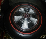 1966-chevelle-ss-red-white-original-10000-miles-116