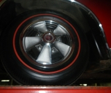 1966-chevelle-ss-red-white-original-10000-miles-117