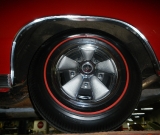 1966-chevelle-ss-red-white-original-10000-miles-118