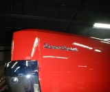 1966-chevelle-ss-red-white-original-10000-miles-125