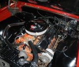 1966-chevelle-ss-red-white-original-10000-miles-129