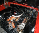 1966-chevelle-ss-red-white-original-10000-miles-130